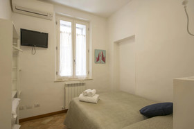 GH Paradiso - Apartments