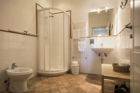 GH Paradiso - Apartments