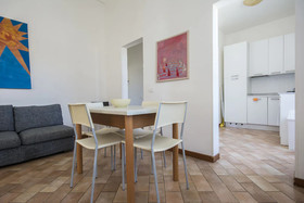 GH Paradiso - Apartments