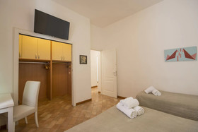 GH Paradiso - Apartments