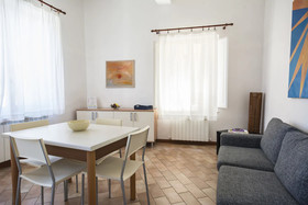 GH Paradiso - Apartments