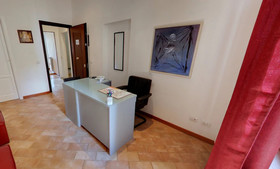 GH Paradiso - Apartments