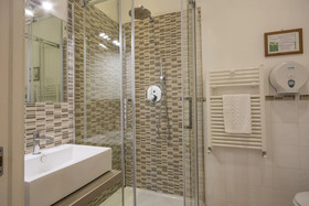 GH Paradiso - Apartments