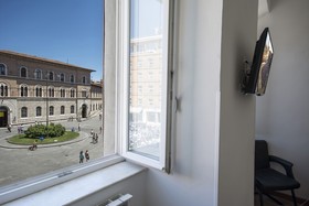 GH Paradiso - Apartments