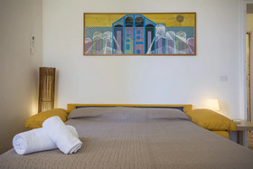 GH Paradiso - Apartments