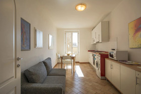 GH Paradiso - Apartments