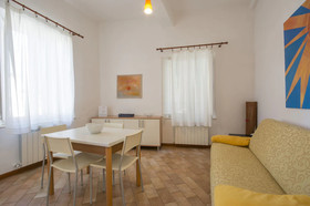 GH Paradiso - Apartments