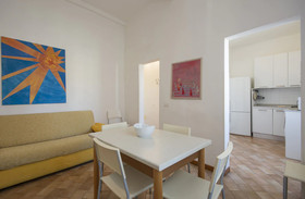 GH Paradiso - Apartments