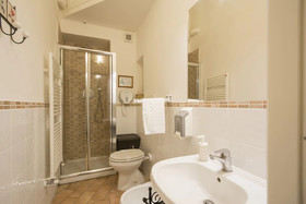 GH Paradiso - Apartments