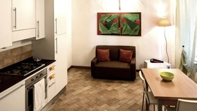 GH Paradiso - Apartments