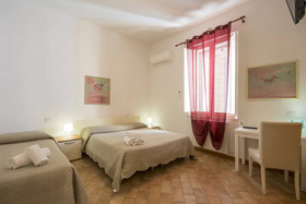 GH Paradiso - Apartments