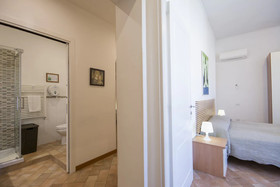 GH Paradiso - Apartments