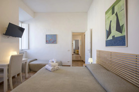 GH Paradiso - Apartments