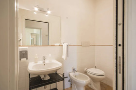 GH Paradiso - Apartments