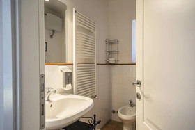 GH Paradiso - Apartments