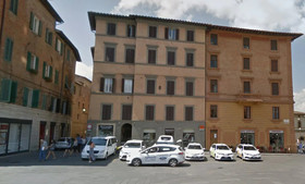 GH Paradiso - Apartments