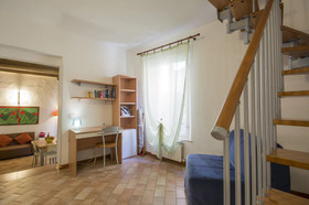 GH Paradiso - Apartments