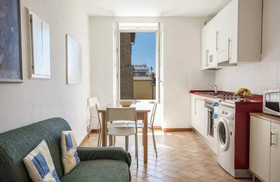 GH Paradiso - Apartments