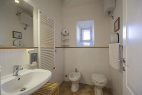 GH Paradiso - Apartments