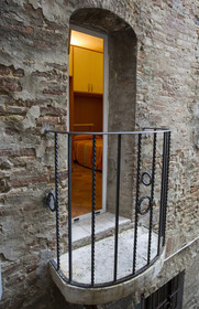 GH Paradiso - Apartments