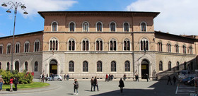 GH Paradiso - Apartments