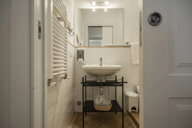 GH Paradiso - Apartments