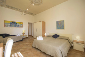 GH Paradiso - Apartments