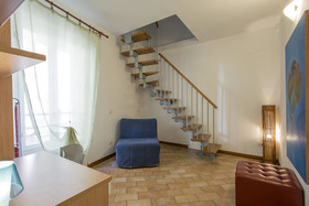 GH Paradiso - Apartments