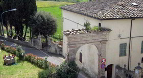 Gli Archi B&B