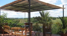 Gli Archi B&B