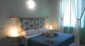 Gli Archi B&B