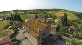 Gli Archi B&B