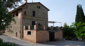 Gli Archi B&B