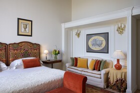 Grand Hotel Continental