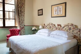 Grand Hotel Continental
