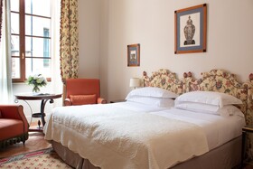 Grand Hotel Continental