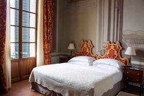 Grand Hotel Continental