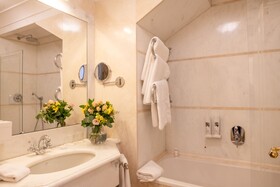 Grand Hotel Continental