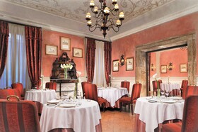 Grand Hotel Continental