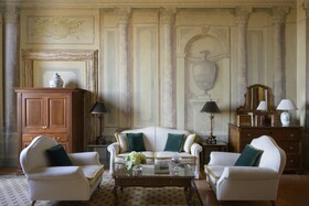 Grand Hotel Continental
