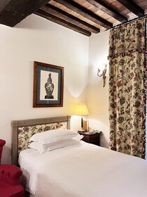 Grand Hotel Continental