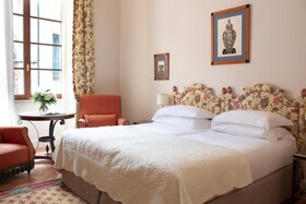 Grand Hotel Continental