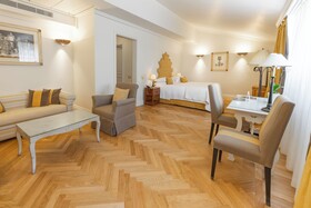Grand Hotel Continental
