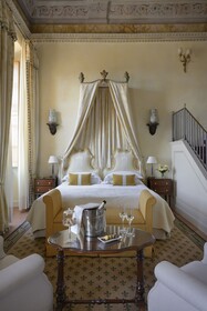 Grand Hotel Continental