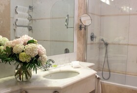 Grand Hotel Continental