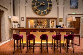Grand Hotel Continental
