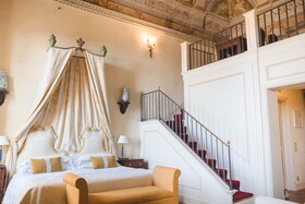 Grand Hotel Continental