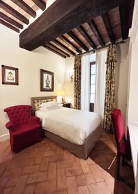 Grand Hotel Continental