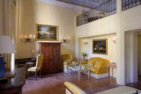 Grand Hotel Continental
