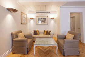 Grand Hotel Continental